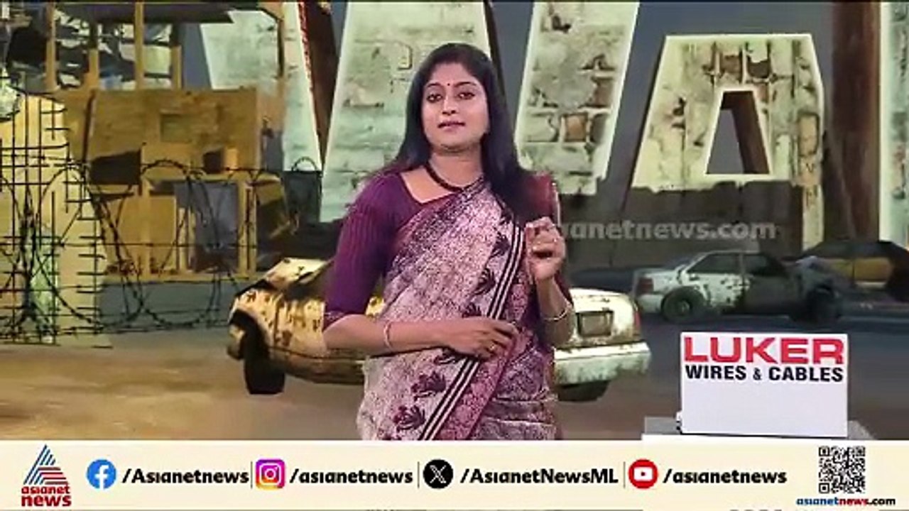ആഗോള അയ്യപ്പ സംഗമം; ദേവസ്വം ബോർഡിന് വീണ്ടും ഹൈക്കോടതിയുടെ വിമർശനം