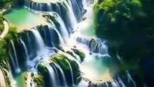 Beautiful Qur’an Recitation – Peaceful and Spiritu