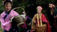 西游记 第10集 三打白骨精