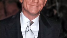 Daniel Craig