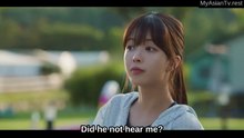 Our Universe Ep.5 Engsub