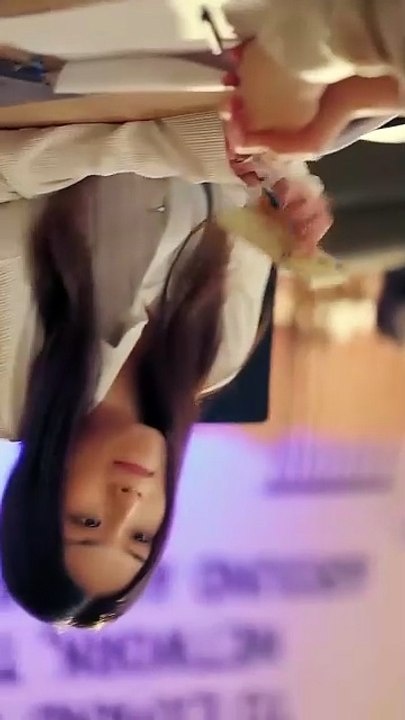 Después Del Divorcio, La Heredera Recupera Todo Episódio Completo [ Nuevos drama 2026 ]