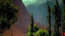 Beautiful Qur’an Recitation – Peaceful and Spiritu