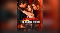 Tempting The Mafia Twins #Reelshort #Full Movie