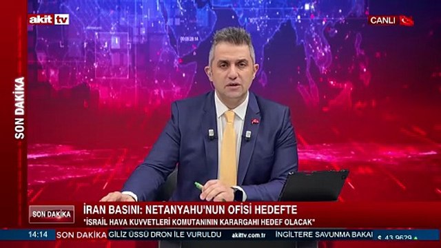 Gazeteci Cevat Gök: Bölgedeki son durumu bildirdi