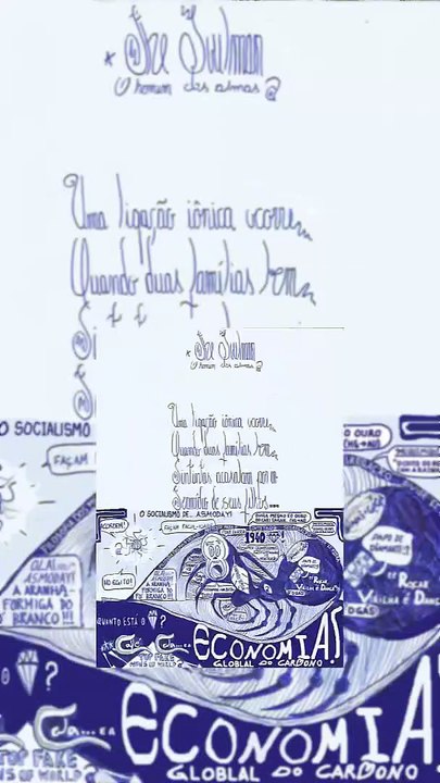 DikLoko em... Ligação Iônica Angelical