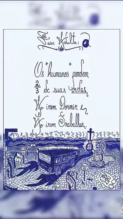 DikLoko em... Fase Adulta