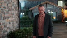 مسلسل ورود وذنوب الحلقة 39 التاسعة والثلاثون مدبلجة