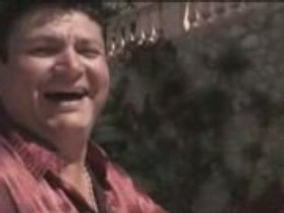 David Casado - Viva Feria