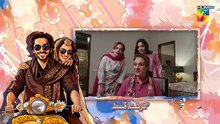 Dekh Zara Pyar Se - Episode 10