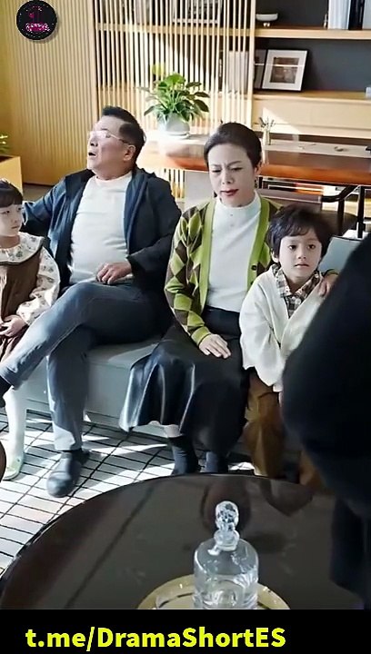 Esp Lazo Inesperado Mi Esposo Es Un Magnate Serie Completa