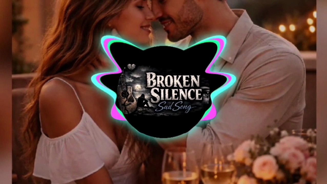 Heart Broken Sad Lofi Songs Breakup Songs 😭💔 | Hindi Emotional Sad Songs | Alone Mood OfF Mix 2026