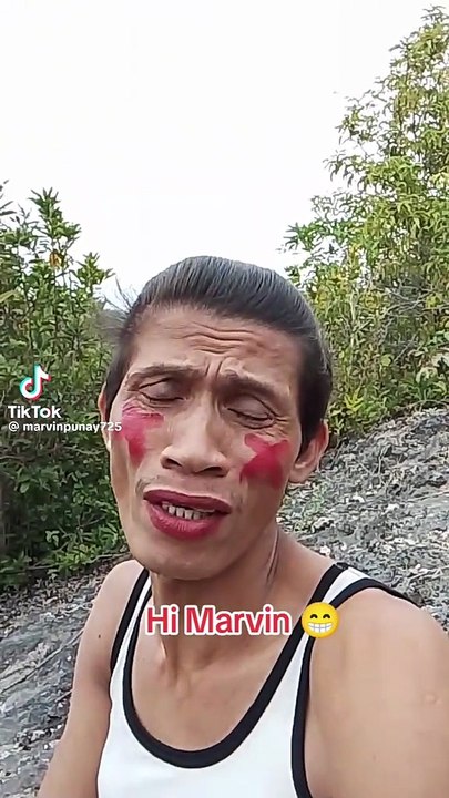 Jtm 🔥🔥🤣