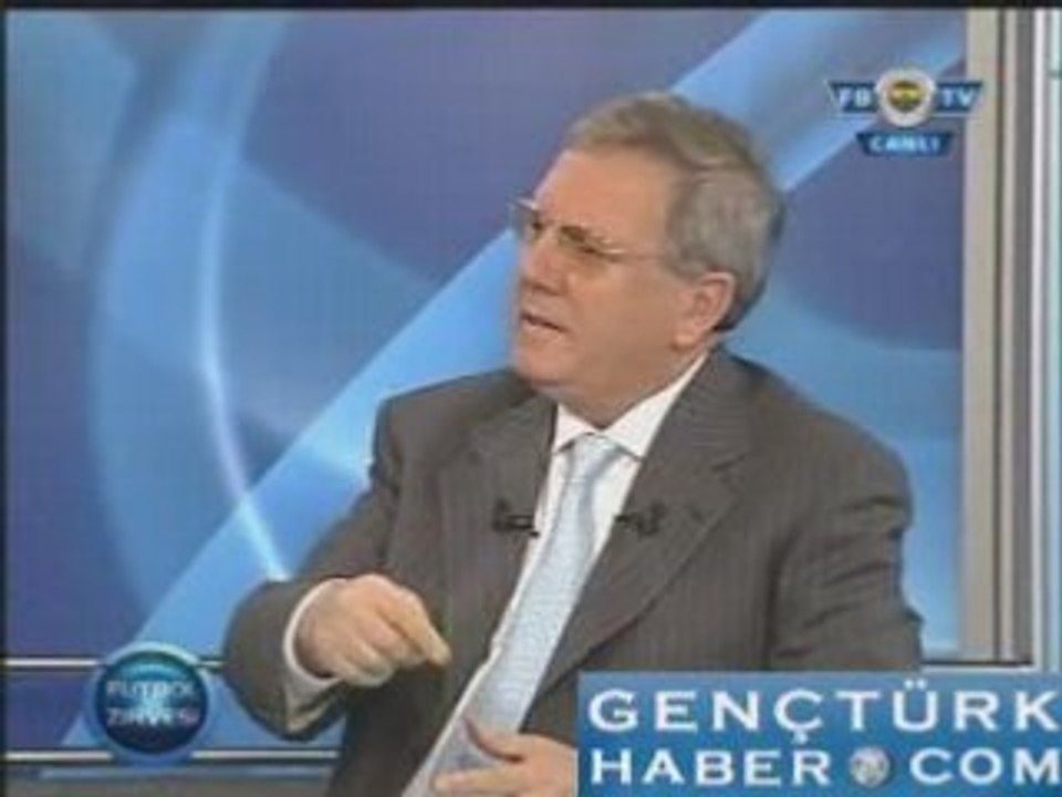 Aziz Yıldırım 2 gencturkhaber