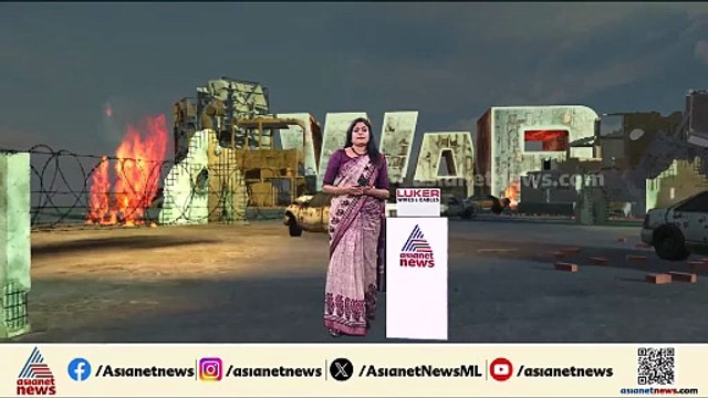 ഒമാനില്‍ ഇറാന്‍ നടത്തിയ കപ്പല്‍ ആക്രമണത്തില്‍ രണ്ട് ഇന്ത്യക്കാര്‍ കൂടി മരിച്ചു