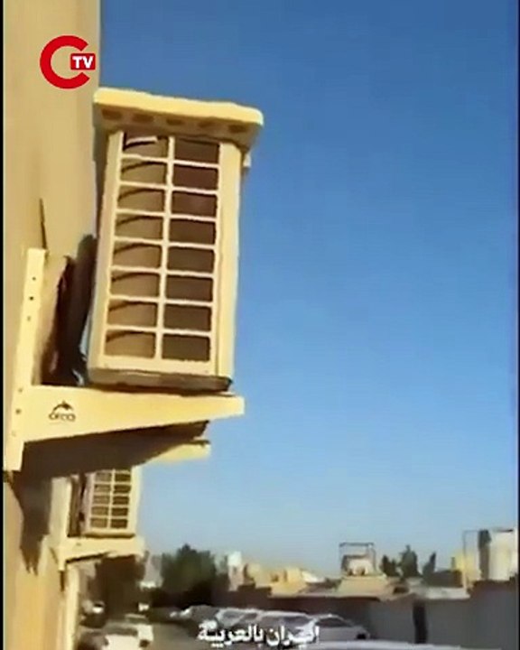 İran Devrim Muhafızları, 3 ABD savaş uçağının düşürüldüğünü duyurdu