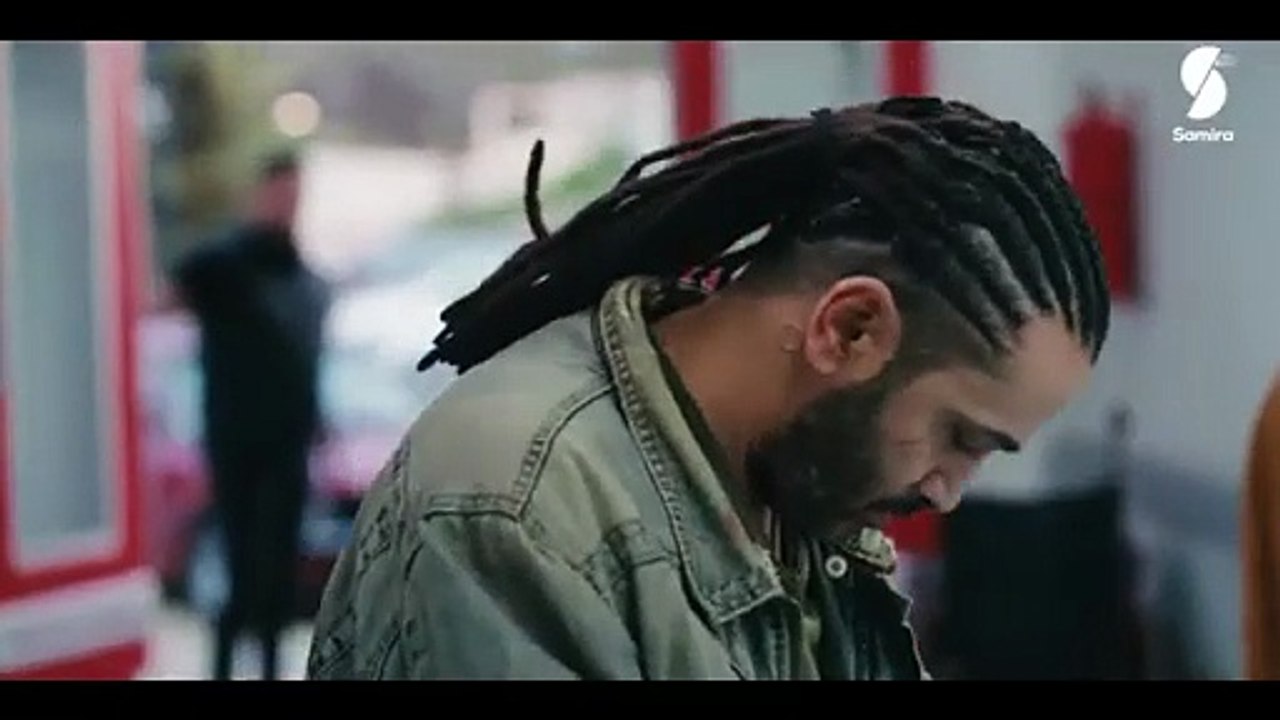 مسلسل كية | الحلقة 11 | KIYA