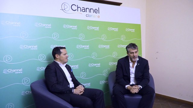 Clariane Italia lancia Kormed, il brand dei servizi sanitari