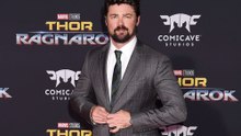 Karl Urban needed a double tequila at the end of every day while he was filming The Bluff
