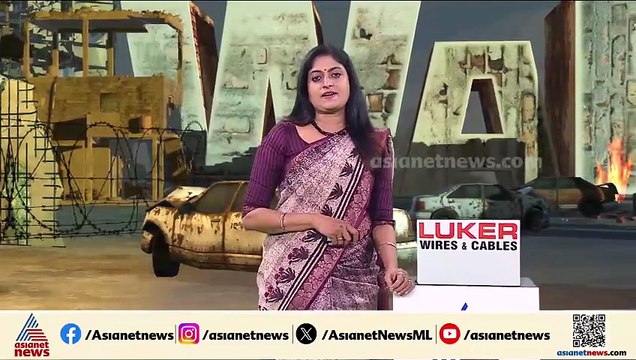 ദി ഐ ഫൗണ്ടേഷൻ തൃശ്ശൂരിൽ പ്രവർത്തനം തുടങ്ങി; മേയർ ചടങ്ങ് ഉദ്ഘാടനം ചെയ്‌തു