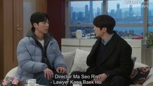 [ENG] EP.54 First Man (2025)