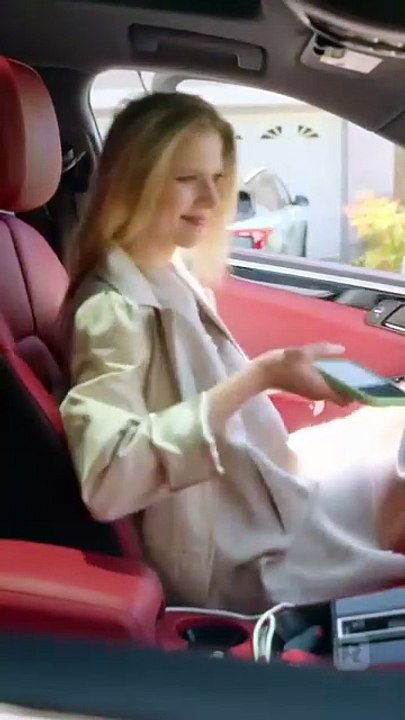 Whirlwind Marriage, Secret Twins. CEO's Twins Want Mommy Back [Full Movie] [Full Movie]