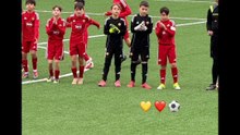 Guendalina tavassi story family
