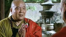 Jet Li [1982] - The Shaolin Temple CD2