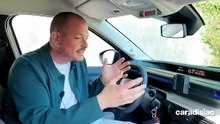 200 km d’autonomie pour 13 990 € : faut-il craquer pour la Citroën ë-C3 d’entrée de gamme ?