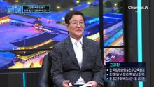 미국의 독재자 축출·제거…다음은 북한?