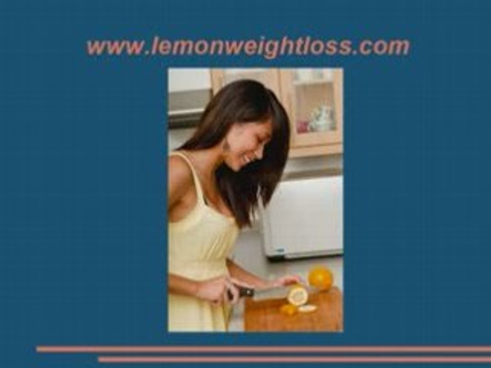 Rapid Weight Loss