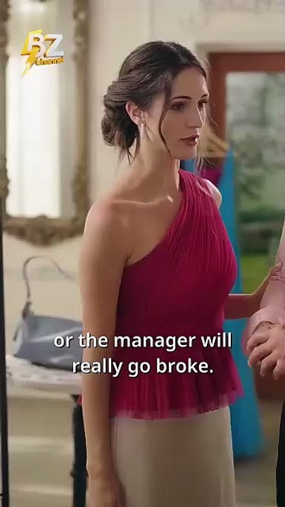 Ugly Cinderella And Her Hobo Billionaire EpisóDio Completo Nuevos Drama 2026