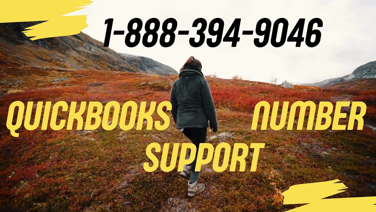QB®️™ Customer™ HeLp℠ HoTLiNe™ NuMbEr™ USA® ~~ 24x7 SuPpOrT GuIdE