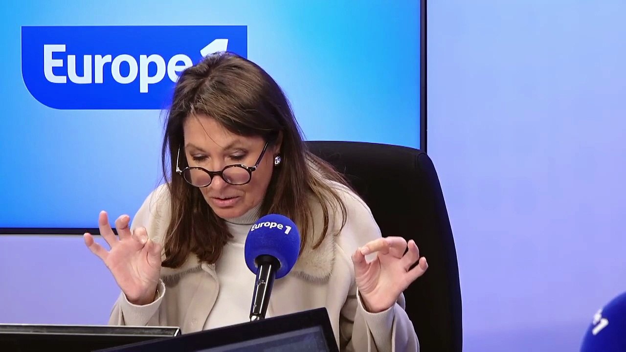 Actu santé - « Mars bleu » : le mois de sensibilisation au dépistage du cancer colorectal