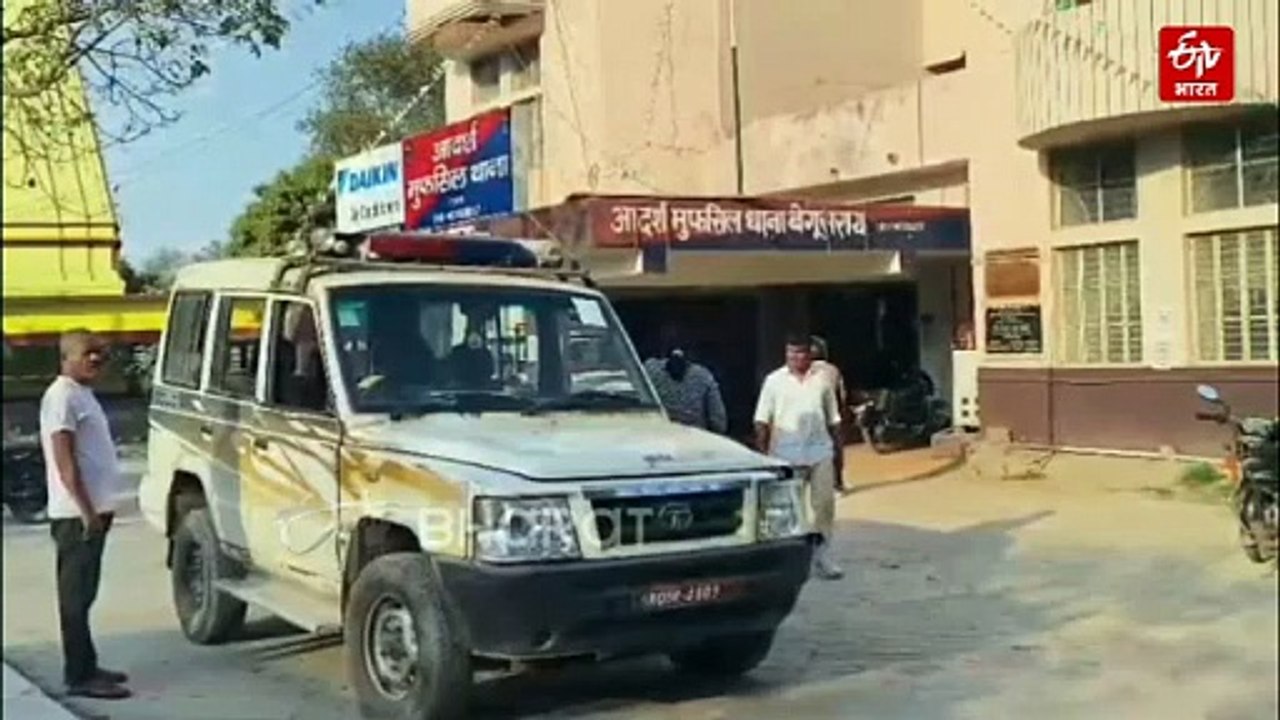 फर्जी महिला सब इंस्पेक्टर गिरफ्तार, वर्दी का धौंस दिखाकर लोगों से ऐंठती थी पैसे
