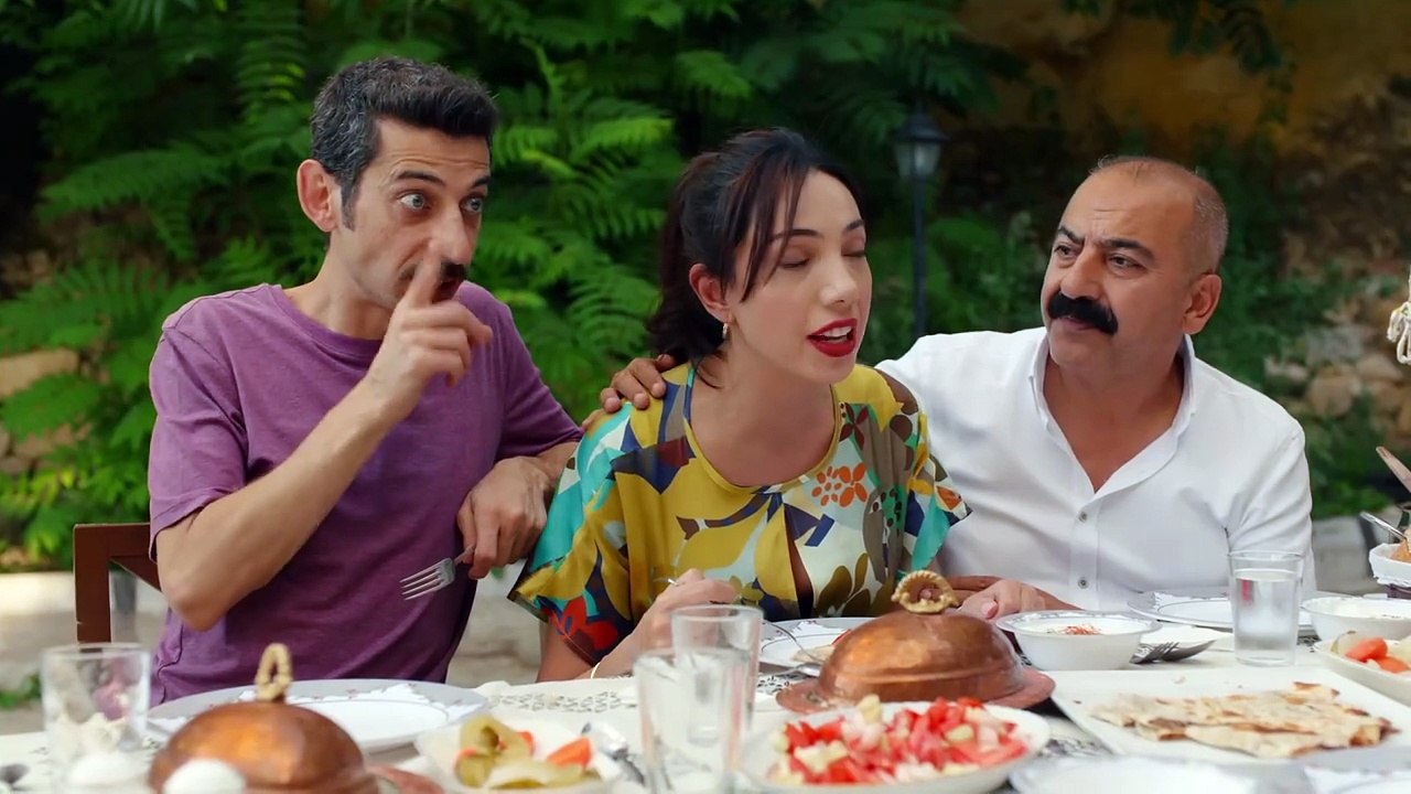 C Takımı 2 HD izle