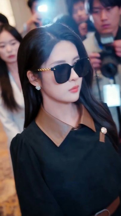 【ENG DUB】She Loved Him, Raised Him, Married Him—Then He Destroyed Her Family