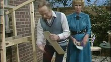 George & Mildred. S05 E06. Fishy Business.