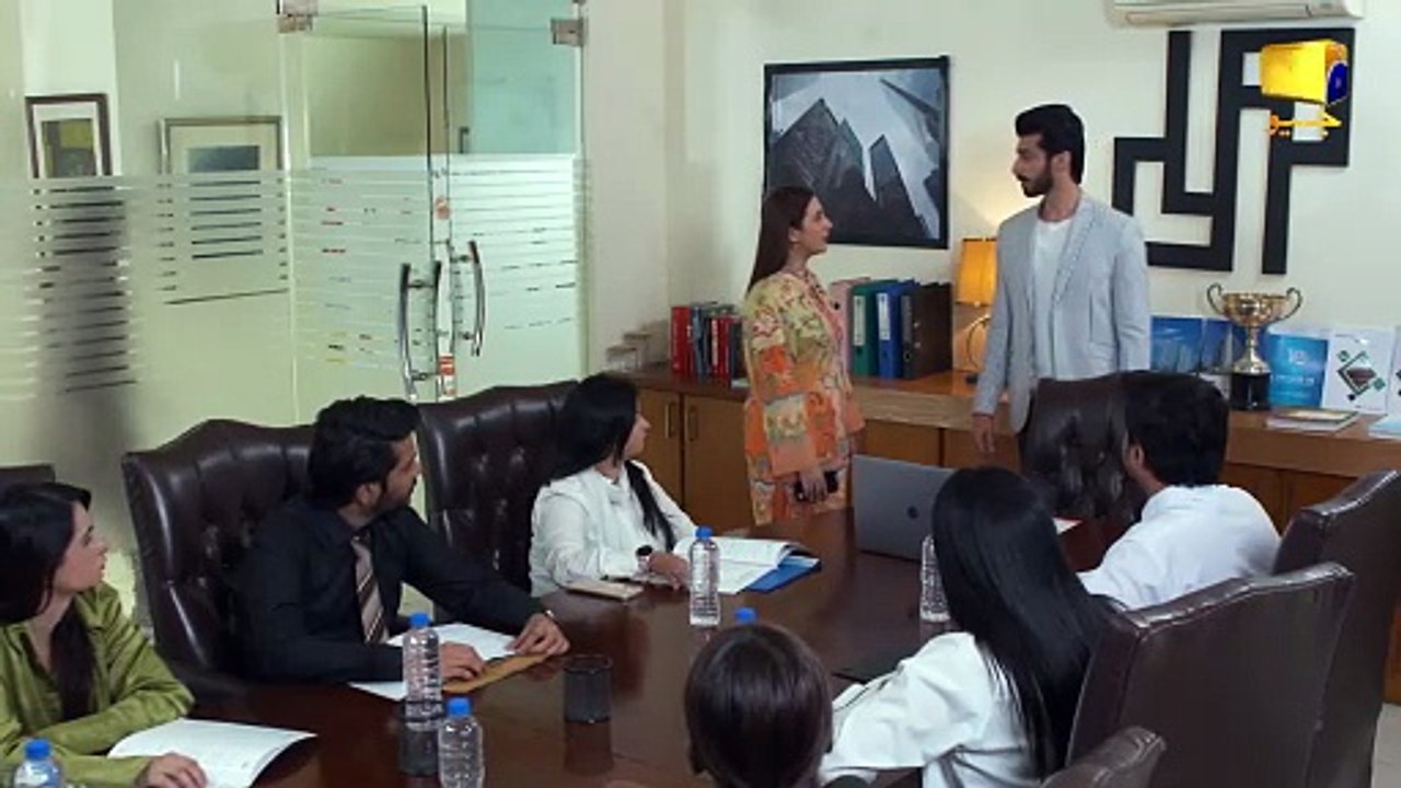 Aik Number Ke Dhokebaaz Ho Tum Iblees Har Pal Geo