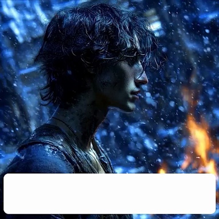 (Doblado) Nada De Nada 1x08 Esclavo De Las Sombras