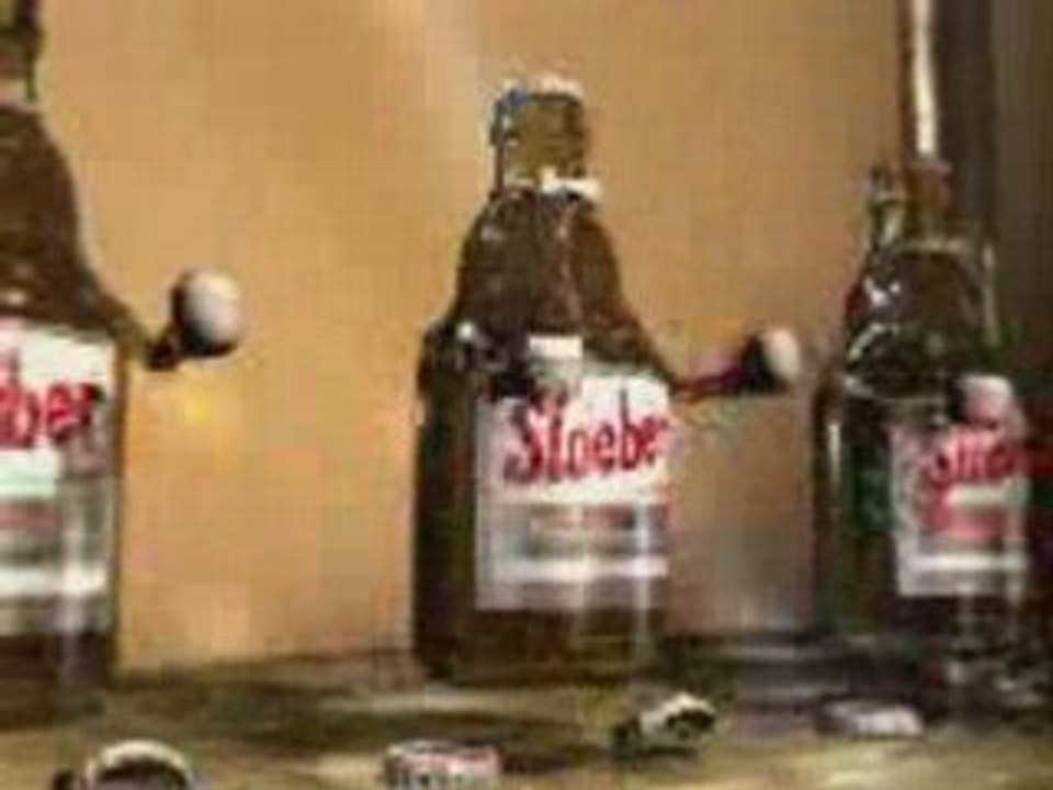 Bira alırmısınız