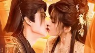心声泄露后，我成婆家团宠啦（70集）李蔚蓝＆黄子珺