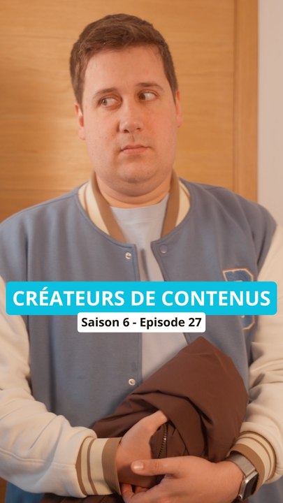 6x27 - Créa de contenus ST