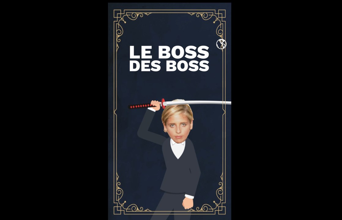 D'où vient la légende du plus célèbre vampire Dracula ?