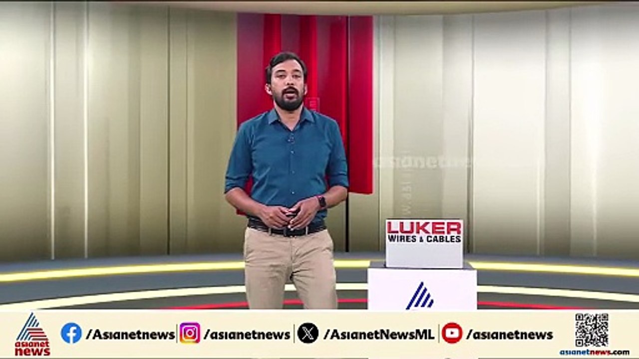ഖമനെയിയുടെ ഭാര്യ കൊല്ലപ്പെട്ടു; യുഎസ് ഇസ്രയേൽ സംയുക്ത ആക്രമണത്തിൽ ഗുരുതരമായി പരിക്കേറ്റിരുന്നു;