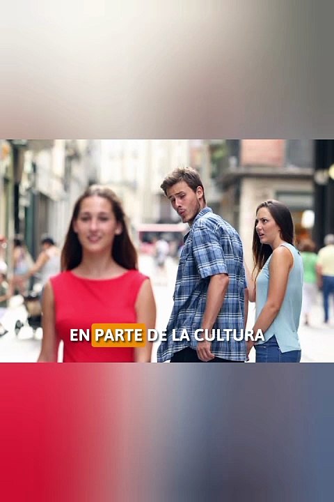 La sorprendente economía detrás de los MEMES
