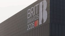 Olivia Dean Sweeps 2026 Brit Awards with Major Wins Across Categories