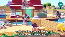 Lohnt sich Pokémon Pokopia? Unser Fazit-Video zur gemütlichen Cozy-Sandbox!