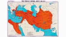 This Month in Prophecy - Iran in Prophecy - Part 1