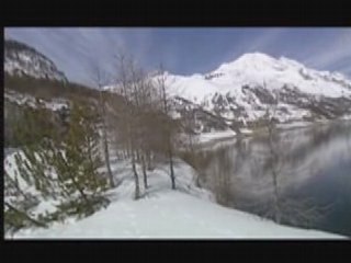 FREERIDE HELISKIING EN TARENTAISE PAR FREERIDE EXPERIENCE